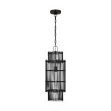 Elio 1 - Light Pendant
