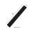 5.03" x 35.5" Peel and Stick Shiplap Wall Paneling (10-pack)-116933694
