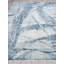 Kyoto Abstract Area Rug-590951604