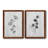 " Neutral Meadow III " 2 - Pieces-960536488-960536519-960536491