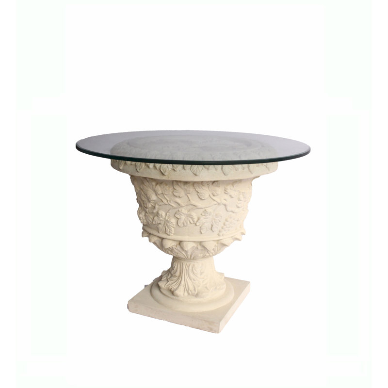 FRENCH ENTRY HALLWAY TABLE