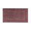 Egoist Bath Rug-70119451-70119432