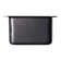 Merrick Drop-In Kitchen Sink