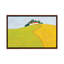 Negbah 1 Piece Wall Art on Canvas-772231235-772231241