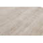 Hand Knotted Striped Area Rug-365770851