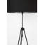 Tripod Floor Lamp-50488184-69725464