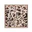 Block Onyx I Print by Coup D'Esprit-809972340