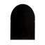 Shayla Copas Arch Mirror