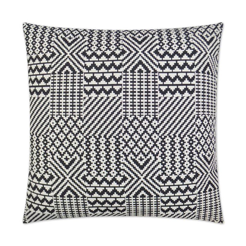 Quilt Fabric