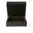 Storage Bench