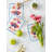 Jacquard Dish Cloth Kitchen Towel