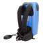 Aspirateur sac à dos Johnny Vac JVBP6