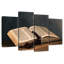 Rosaire sur la bible-108901146