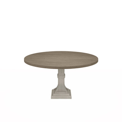 Table de salle à manger Taranto