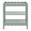 Swell Changing Table-1974742199