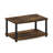 Asid-619858601
