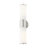 Collingwood 2 - Light Dimmable Vanity Light-1543405729