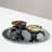 ANNA New York Striations Tray-103104891