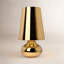 Cindy LED Table Lamp-3707367