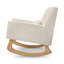 Sleepytime Rocking Chair-12375216-50509192