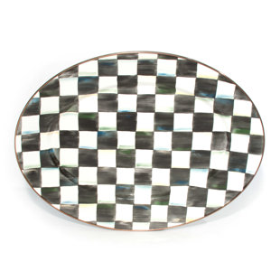 https://assets.wfcdn.com/im/83543854/resize-h310-w310%5Ecompr-r85/2631/263151223/courtly-check-oval-platter.jpg