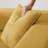 Convertible Fold-Out Sofa Bed-1633345255-1625309221