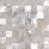 Un-Veined White is out of stock