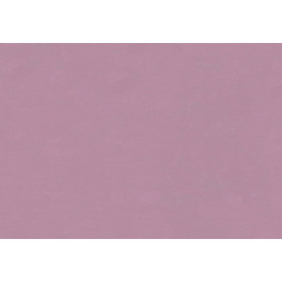 33cm x 92cm Wallpaper Roll