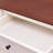 Alverson 47.6'' Console Table