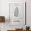 Iron out - Peinture sur toile encadrée-1383786557-1383786554