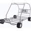 Lit pour enfant Glatt-850605238