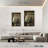 Leisha The Artist's Studio-108589215