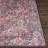 Albertson Machine Woven Oriental Area Rug-789134131-723814756