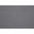 Blanche Grey Glider Recliner With LED