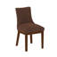 Upholstered Dining Chair-269217293-269217463