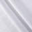 Goliath Curtain Single Panel-1123453585-1123453586