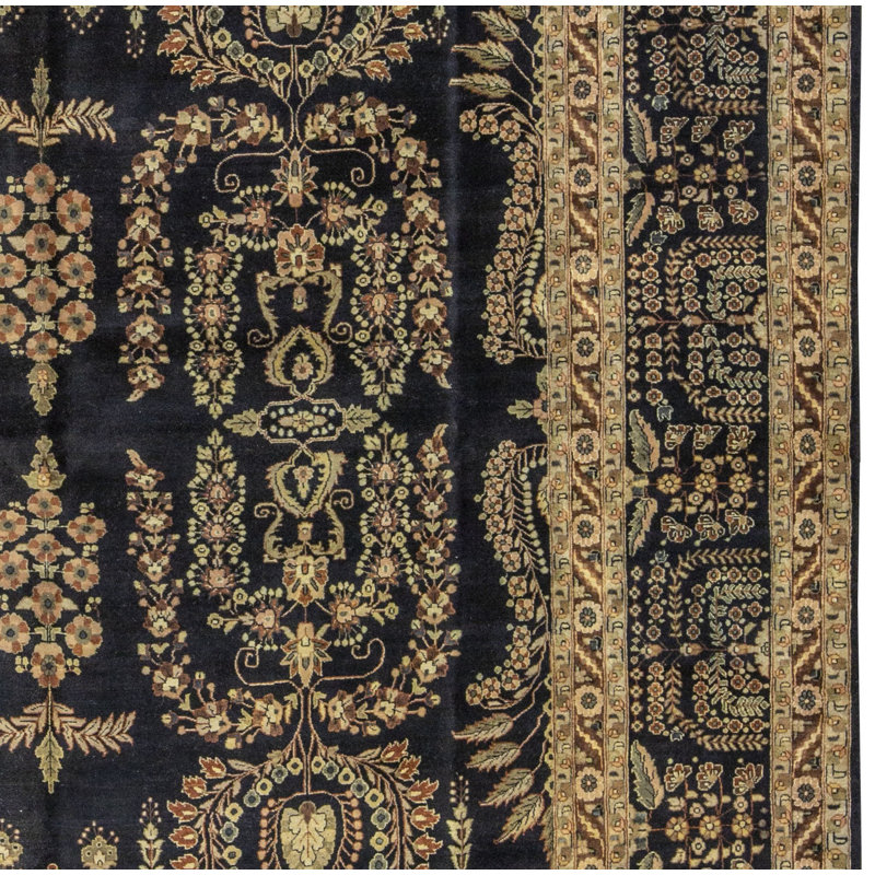Marquis One-of-a-Kind 11' X 17'6" Area Rug