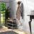 Freestanding Coat Rack-1607822575
