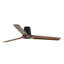 Heywood Ceiling Fan-950983864-950983871