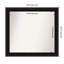 Miroir mural Jillissa-706717357-706717363-690159799
