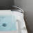 Vessel Sink Faucet Single-handle Bathroom Faucet-68311358
