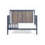 4-In-1 Convertible Crib-83844976