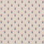 Moira Hand Print Fabric-1463365972