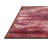 Abstract Indoor Rug-501885836