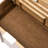 Avelor 2-Drawer Nightstand