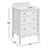 Juliette Bathroom Vanity-119440742