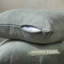 Housses de coussin décoratif-1487257520-1487257493