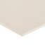 Carreau de porcelaine 12 po x 24 po Techno-51954054