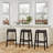 30" Bar Stool-736100332-736100330