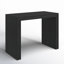 Table de bout 29 po Southampton-93601606